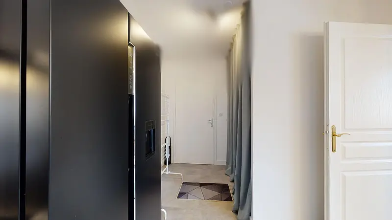 Photo du 67 Rue Hippolyte Kahn, 69100 Villeurbanne, France Villeurbanne