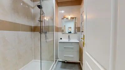 Photo du 67 Rue Hippolyte Kahn, 69100 Villeurbanne, France Villeurbanne