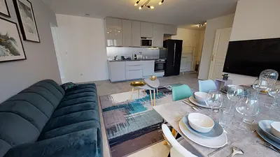 Photo du 67 Rue Hippolyte Kahn, 69100 Villeurbanne, France Villeurbanne