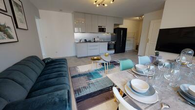 Photo du 67 Rue Hippolyte Kahn, 69100 Villeurbanne, France Villeurbanne