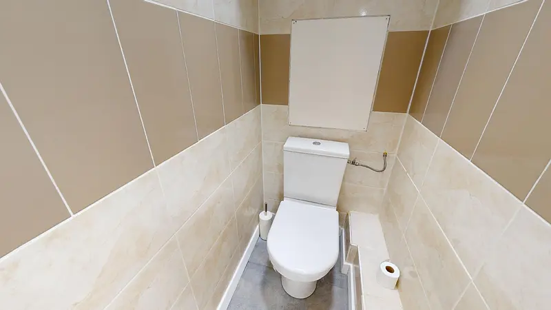 Photo du 67 Rue Hippolyte Kahn, 69100 Villeurbanne, France Villeurbanne