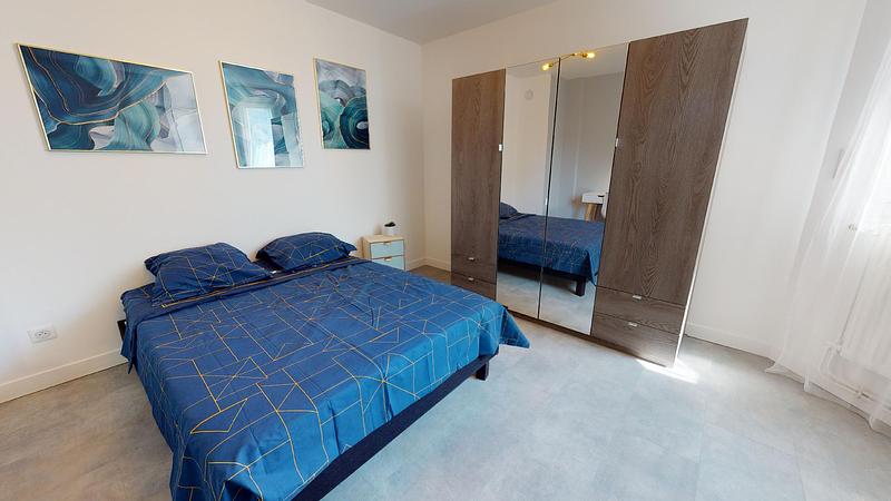 Photo du 67 Rue Hippolyte Kahn, 69100 Villeurbanne, France Villeurbanne