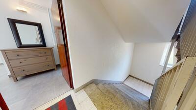 Photo du 2 Avenue Raymond De Veyssière, 69130 Écully, France Écully