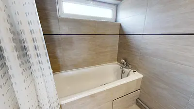 Photo du 2 Avenue Raymond De Veyssière, 69130 Écully, France Écully