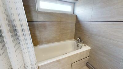 Photo du 2 Avenue Raymond De Veyssière, 69130 Écully, France Écully