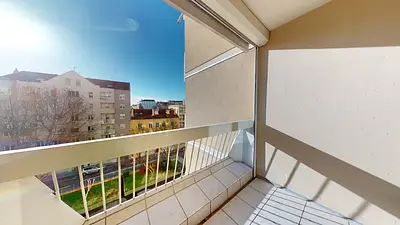 Photo du 52 Avenue Georges Pompidou, 69003 Lyon, France Lyon