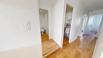 Photo du 52 Avenue Georges Pompidou, 69003 Lyon, France Lyon