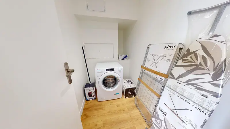 Photo du 52 Avenue Georges Pompidou, 69003 Lyon, France Lyon