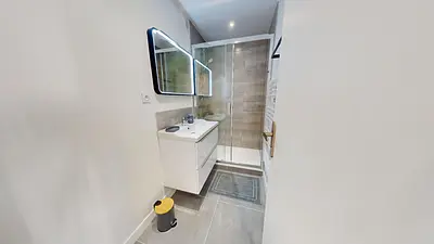 Photo du 52 Avenue Georges Pompidou, 69003 Lyon, France Lyon