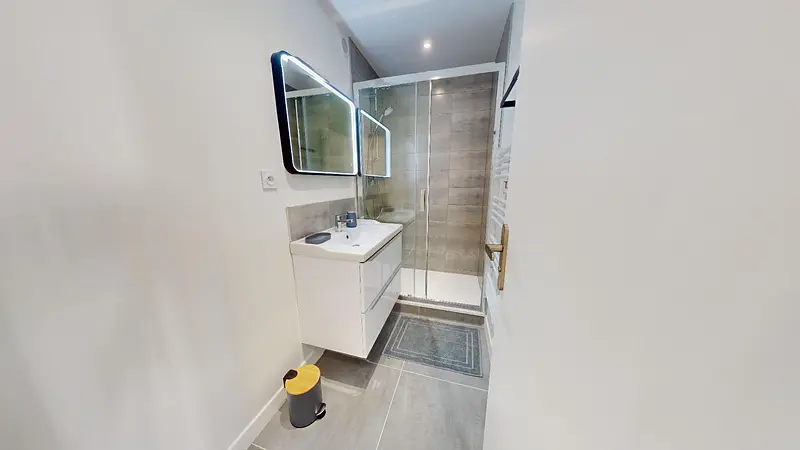 Photo du 52 Avenue Georges Pompidou, 69003 Lyon, France Lyon