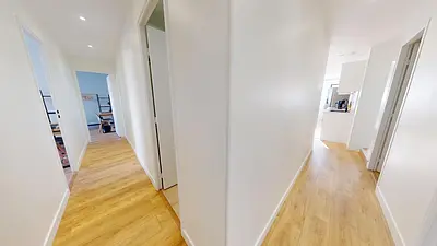 Photo du 52 Avenue Georges Pompidou, 69003 Lyon, France Lyon