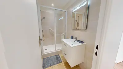 Photo du 52 Avenue Georges Pompidou, 69003 Lyon, France Lyon