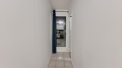 Photo du 300 Allée Jules Vallès, 91000 Évry, France Évry