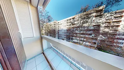 Photo du 52 Avenue Georges Pompidou, 69003 Lyon, France Lyon