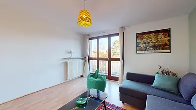 Photo du 1 Rue De Salas, 31520 Ramonville-Saint-Agne, France Ramonville-Saint-Agne