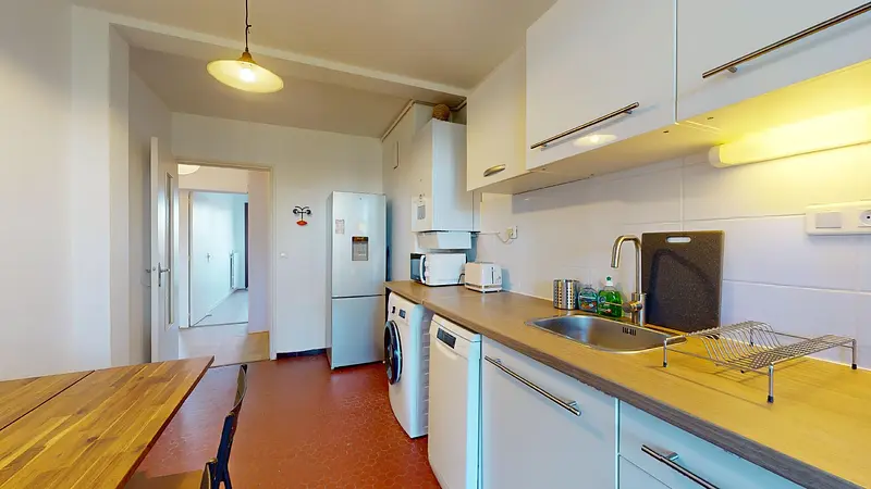 Photo du 1 Rue De Salas, 31520 Ramonville-Saint-Agne, France Ramonville-Saint-Agne