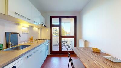 Photo du 1 Rue De Salas, 31520 Ramonville-Saint-Agne, France Ramonville-Saint-Agne