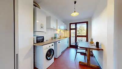 Photo du 1 Rue De Salas, 31520 Ramonville-Saint-Agne, France Ramonville-Saint-Agne