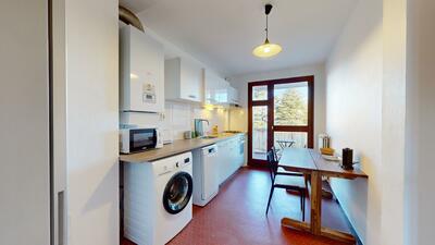 Photo du 1 Rue De Salas, 31520 Ramonville-Saint-Agne, France Ramonville-Saint-Agne