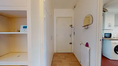 Photo du 1 Rue De Salas, 31520 Ramonville-Saint-Agne, France Ramonville-Saint-Agne