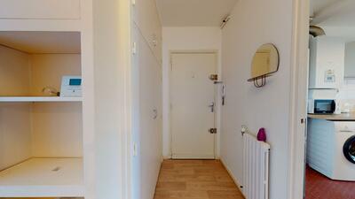 Photo du 1 Rue De Salas, 31520 Ramonville-Saint-Agne, France Ramonville-Saint-Agne