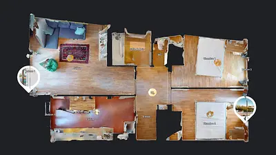 Photo du 1 Rue De Salas, 31520 Ramonville-Saint-Agne, France Ramonville-Saint-Agne