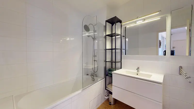 Photo du 1 Rue De Salas, 31520 Ramonville-Saint-Agne, France Ramonville-Saint-Agne