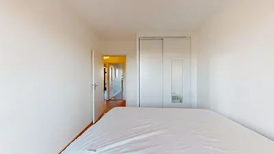 Photo du 1 Rue De Salas, 31520 Ramonville-Saint-Agne, France Ramonville-Saint-Agne