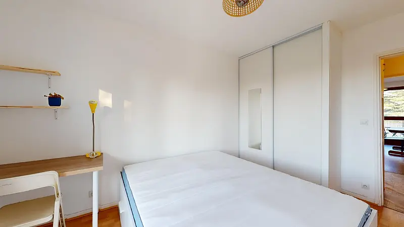 Photo du 1 Rue De Salas, 31520 Ramonville-Saint-Agne, France Ramonville-Saint-Agne