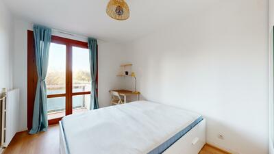 Photo du 1 Rue De Salas, 31520 Ramonville-Saint-Agne, France Ramonville-Saint-Agne