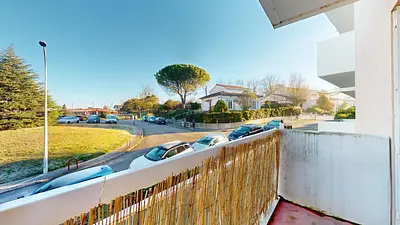 Photo du 1 Rue De Salas, 31520 Ramonville-Saint-Agne, France Ramonville-Saint-Agne