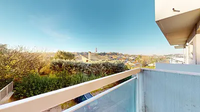 Photo du 1 Rue De Salas, 31520 Ramonville-Saint-Agne, France Ramonville-Saint-Agne