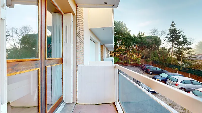 Photo du 1 Rue De Salas, 31520 Ramonville-Saint-Agne, France Ramonville-Saint-Agne