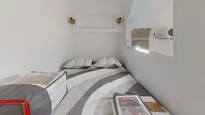 Photo du 13bis Rue De La Vieille, 69001 Lyon, France Lyon