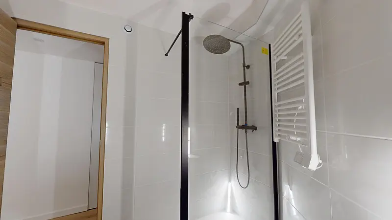 Photo du 13bis Rue De La Vieille, 69001 Lyon, France Lyon