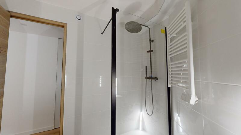 Photo du 13bis Rue De La Vieille, 69001 Lyon, France Lyon