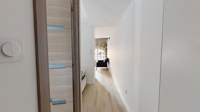 Photo du 13bis Rue De La Vieille, 69001 Lyon, France Lyon