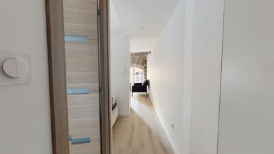 Photo du 13bis Rue De La Vieille, 69001 Lyon, France Lyon