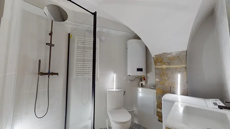 Photo du 13bis Rue De La Vieille, 69001 Lyon, France Lyon