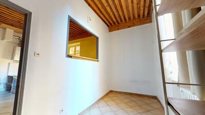 Photo du 13bis rue de la vieille, 69001 Lyon, France Lyon