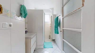 Photo du 9 Rue Du Dreistein, 67100 Strasbourg, France Strasbourg