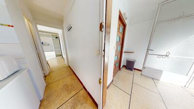 Photo du 10 Rue Du Mas De Lemasson, 34070 Montpellier, France Montpellier