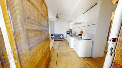 Photo du 10 Rue Du Mas De Lemasson, 34070 Montpellier, France Montpellier