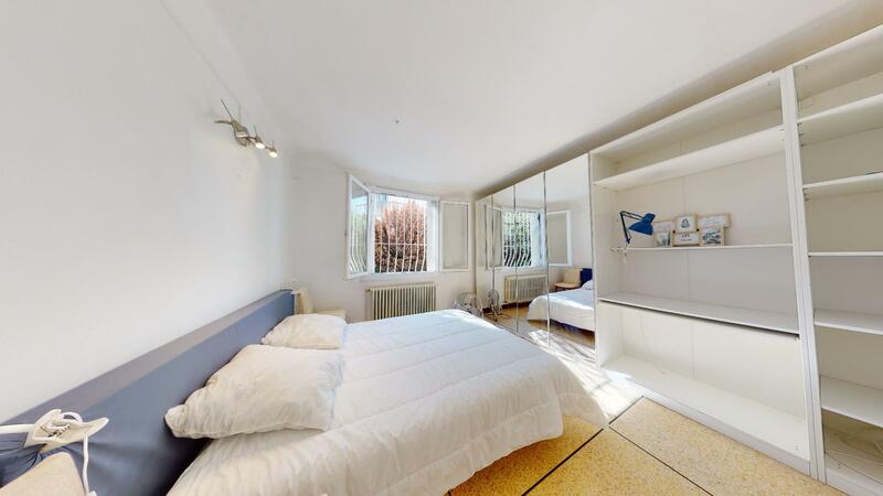 Photo du 10 Rue Du Mas De Lemasson, 34070 Montpellier, France Montpellier