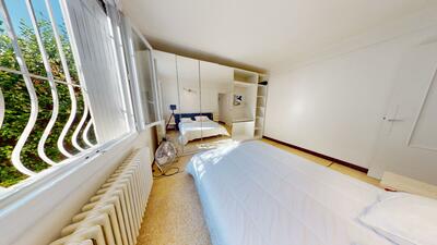 Photo du 10 Rue Du Mas De Lemasson, 34070 Montpellier, France Montpellier