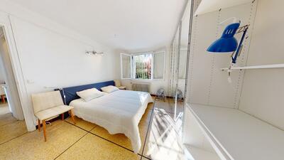 Photo du 10 Rue Du Mas De Lemasson, 34070 Montpellier, France Montpellier