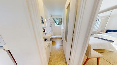 Photo du 10 Rue Du Mas De Lemasson, 34070 Montpellier, France Montpellier