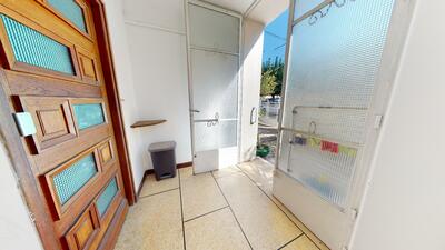 Photo du 10 Rue Du Mas De Lemasson, 34070 Montpellier, France Montpellier