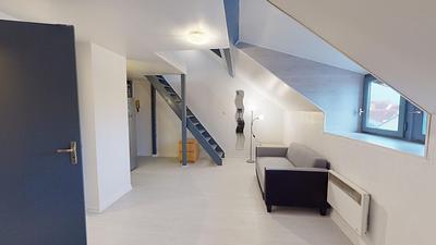 Photo du 4 rue du 11 Novembre, 21000 Dijon, France Dijon