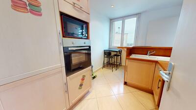 Photo du 101 Rue Pierre Voyant, 69100 Villeurbanne, France Villeurbanne